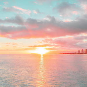 艾尼路 - 往事清风