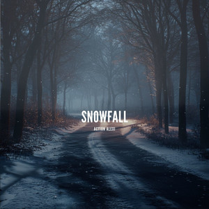 Snowfall