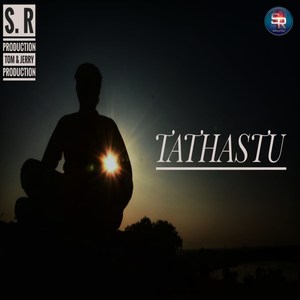 Tathastu