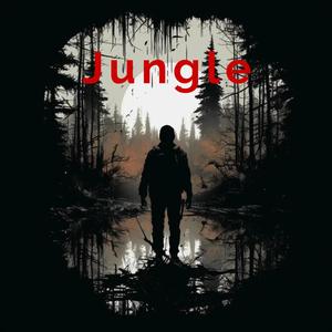 Jungle (Explicit)