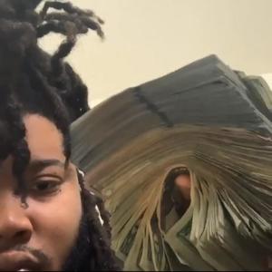 WYA 2 (Explicit)