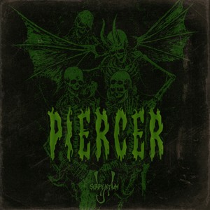 PIERCER