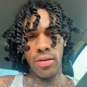 Cant Stand You (feat. TA Topfliight & Kidd Marcus) (Explicit)