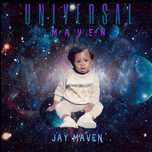 Universal Maven