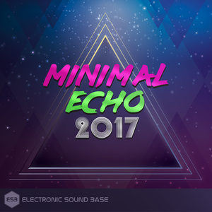 Minimal Echo 2017