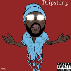 Dripster P (Explicit)