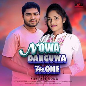 Nowa Danguwa Mone