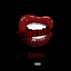 Eaters (Explicit)