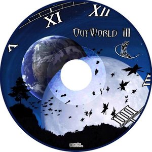 OutWorld.III