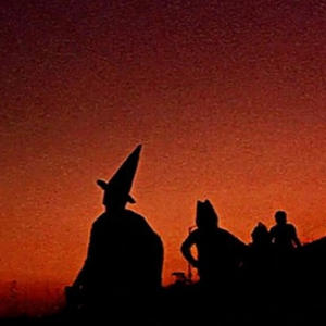 #REPPINGGK (GGK EXKLUXXIVE) (feat. ELMX & NATESREVENGE) (Explicit)