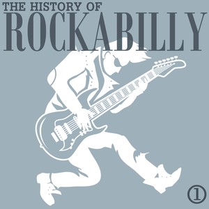 Rock-Ola Ruby (Original Recording Remastered)