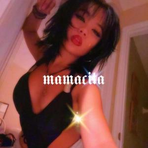 MAMACITA (feat. Killcc) (Explicit)