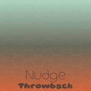 Nudge Throwback