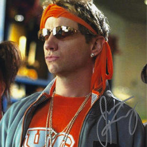 Malibu's Most Wanted (Explicit)