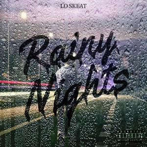 Rainy Nights (Explicit)