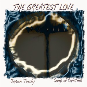 The Greatest Love