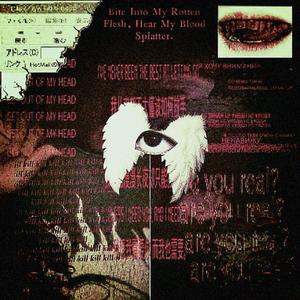 shine the light! (Explicit)