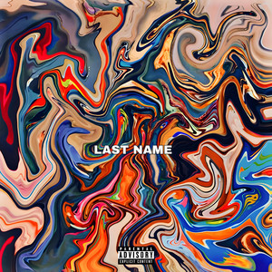 Last Name (Explicit)