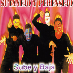 Sube y Baja