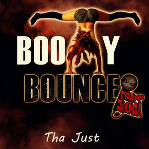 Booty Bounce (Explicit)