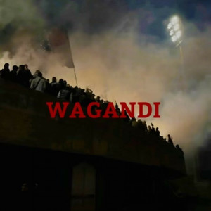 Wagandi