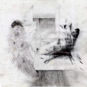 4 the clout (Explicit)