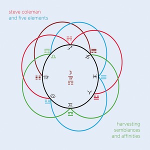Vernal Equinox 040320-0149(Initiation)