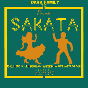 SAKATA (Explicit)