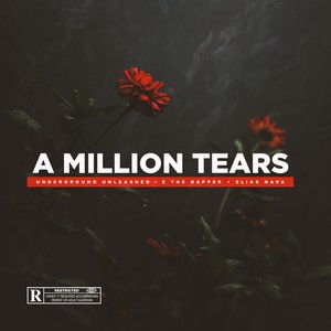 A Million Tears (Explicit)