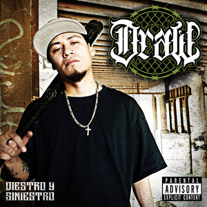 Deja de Hablar (Explicit)