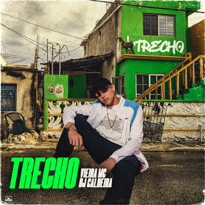 Trecho (Explicit)