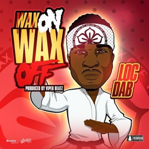 Wax on Wax Off (Explicit)