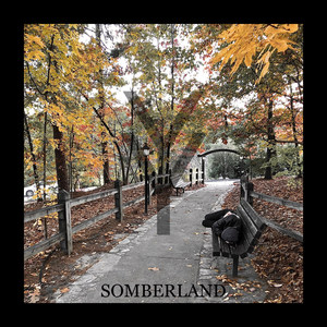 Somberland