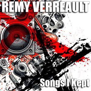 Zelda Ocarina Of Time (Gerudo Valley) (Punkrock Version)