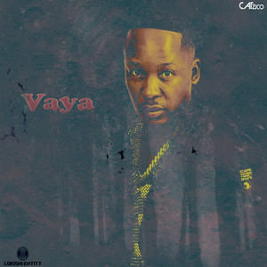 Vaya