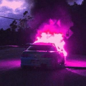 Happiness Swan (Explicit)