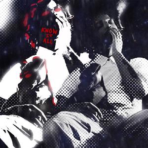 Know It's Real (Explicit)