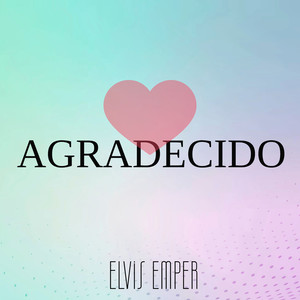 Agradecido (Reggae)