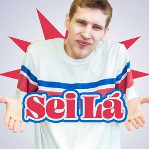 Vish