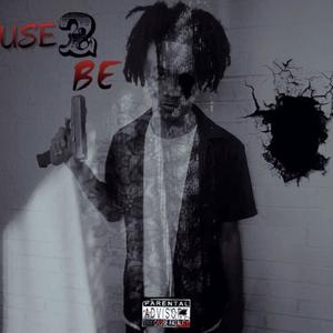 USE 2 BE (Explicit)