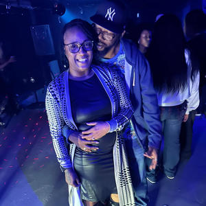 Melly Gz Pt. 2 (Explicit)