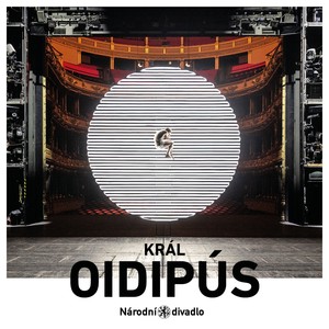 Člověk je nic (Fadex Remix)