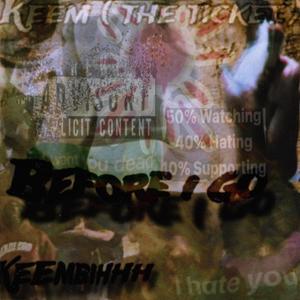 Drac or the button (feat. Sinn2hott & Timindacut) (Explicit)