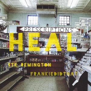 Heal (Explicit)