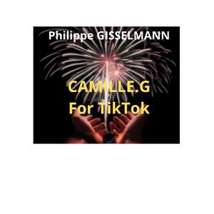 CAMILLE.G ForTikTok