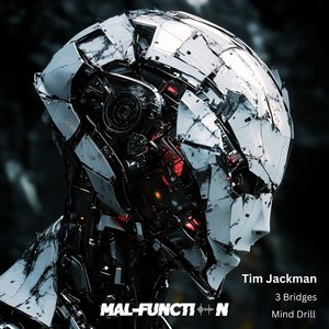 3 Bridges (Original Mix)
