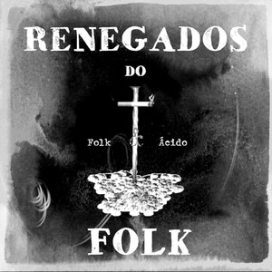 Folk & Ácido (Explicit)