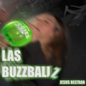 LAS BUZZBALLZ