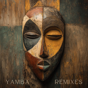 Yamba (Mollono.Bass Remix)