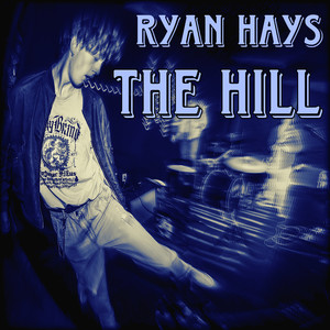 The Hill (Explicit)